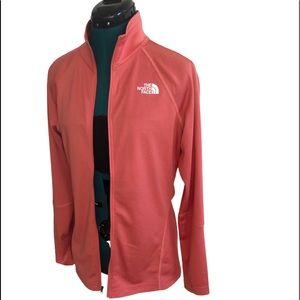 The North Face Light Weight Jacket